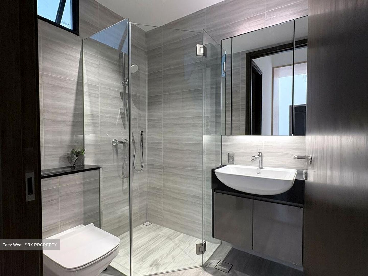 35 Gilstead (D11), Apartment #518974191
